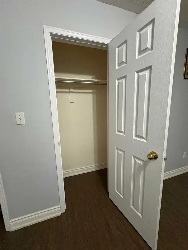 Room rent - Photo 10