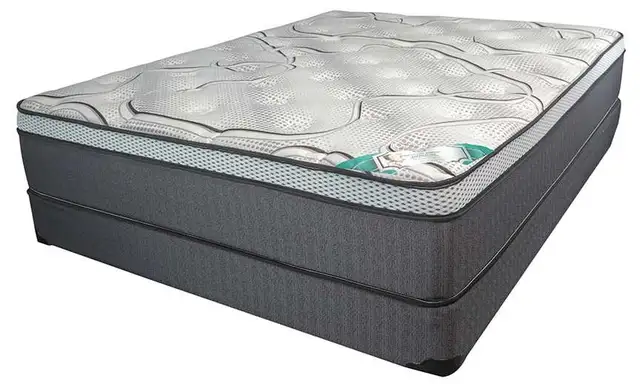 Brand New Mattress Sale King, Queen, Double, Single from $70 -