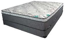 Brand New Mattress Sale King, Queen, Double, Single from $70 -