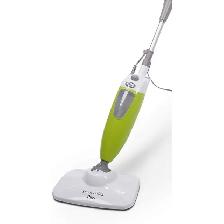 Smart Living Steam Mop Plus