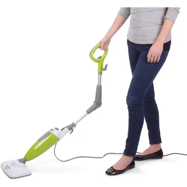 Smart Living Steam Mop Plus - Photo 2