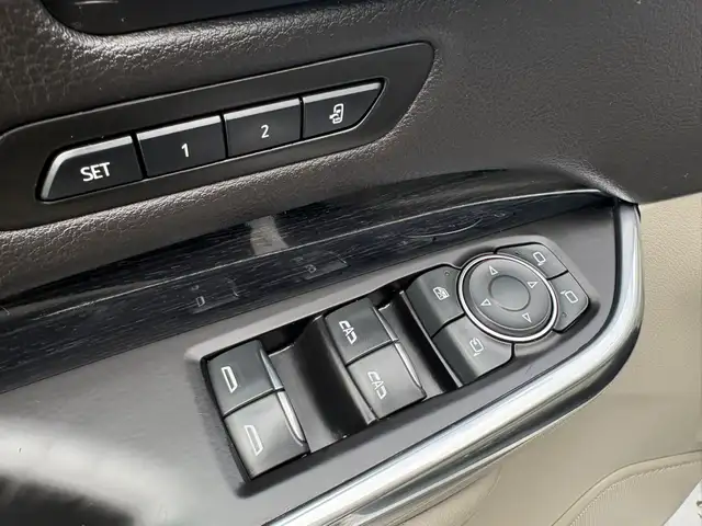 2019 CADILLAC XT4 AWD PREMIUM LUXURY - NAV - LTR SEATS - SUNROOF - Photo 18