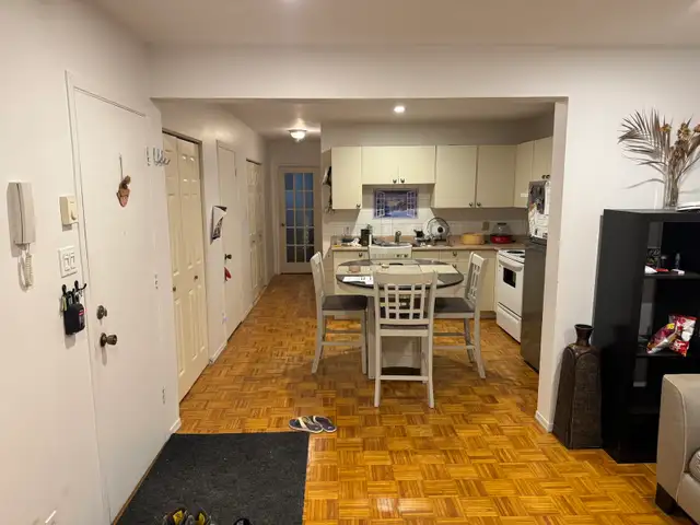 Logement à louer - Photo 3