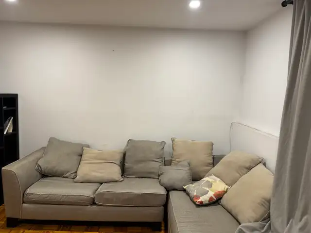 Logement à louer - Photo 4