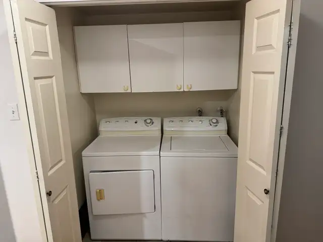 Logement à louer - Photo 5