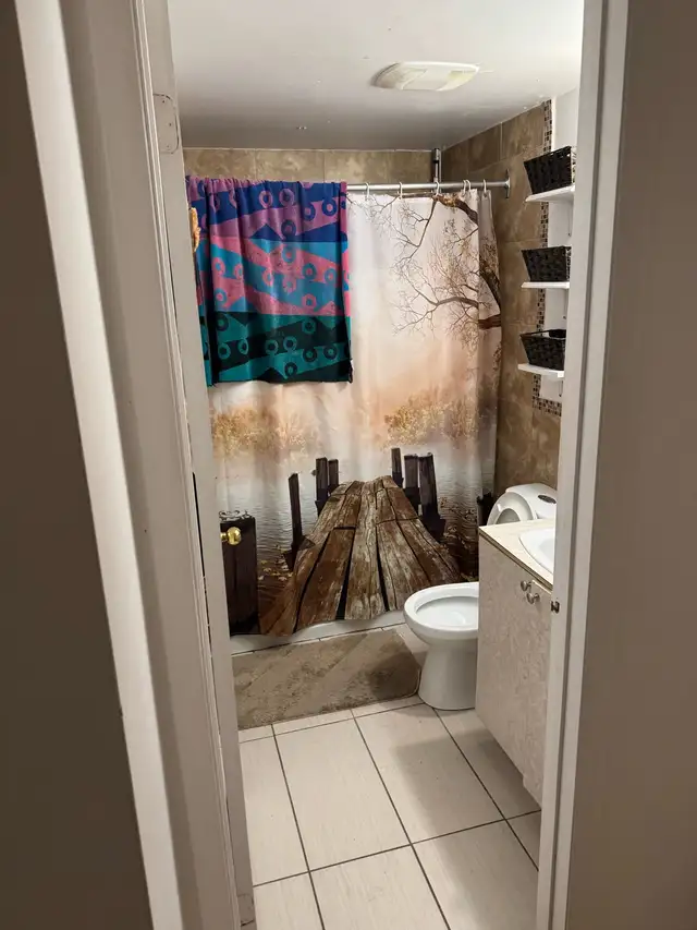 Logement à louer - Photo 6