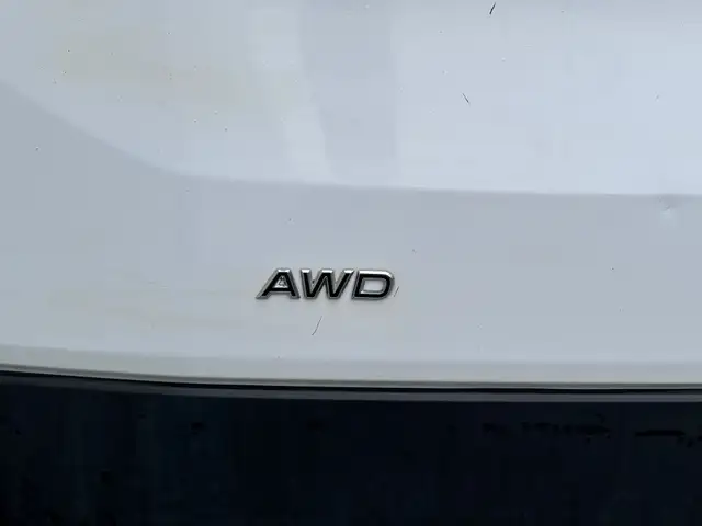 2021 Ford Transit Cargo Van T-150 AWD LADDER RACK-DIVIDER-CAMERA - Photo 9