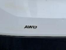 2021 Ford Transit Cargo Van T-150 AWD LADDER RACK-DIVIDER-CAMERA - Photo 9