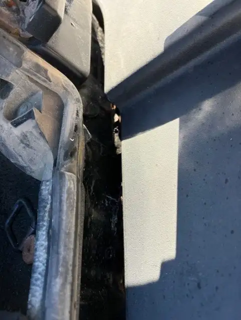 2009 Jeep Wrangler X 4WD 6 SPD MANUAL-NO ACCIDENTS-ALLOYS-ONLY $ - Photo 18