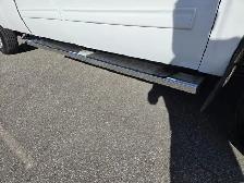 2013 Chevrolet Silverado 2500HD LT  4WD CREW CAB-8FT LONG BOX-5T - Photo 12