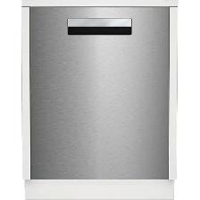Blomberg 24' Dishwasher w/Brushless Dc Motor 45 Db DENTED