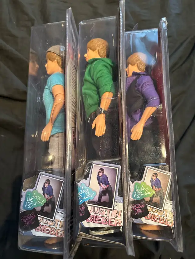 Justin Bieber - Photo 7