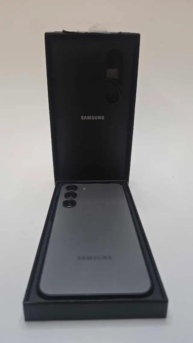 Samsung S23 Used In Great condition 256GB - Photo 2