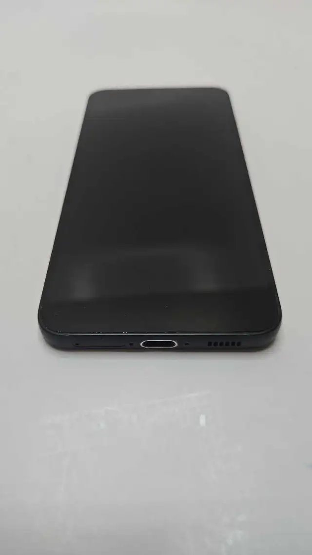 Samsung S23 Used In Great condition 256GB - Photo 3