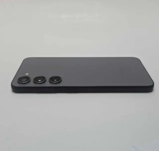 Samsung S23 Used In Great condition 256GB - Photo 5