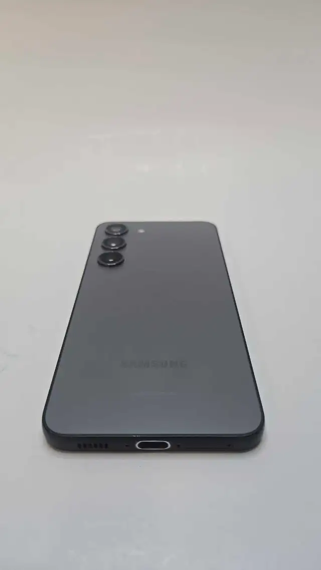 Samsung S23 Used In Great condition 256GB - Photo 7