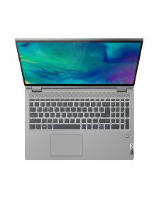 BLOWOUT SALE on  HP  Laptops - Photo 8