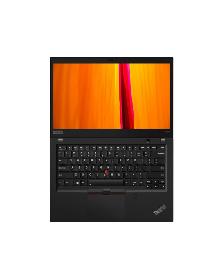 BLOWOUT SALE on Laptops under $300 - Photo 10