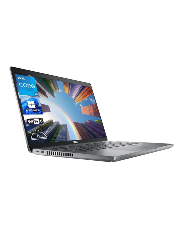 BLOWOUT SALE on Latest Generation Laptops - Photo 6