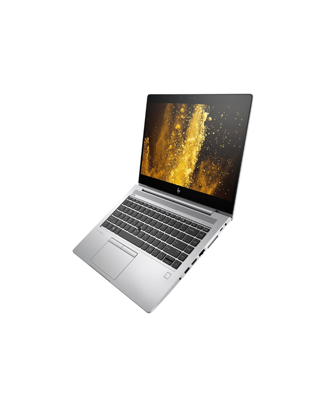 BLOWOUT SALE on Laptops with Dedicated GPU - Photo 2