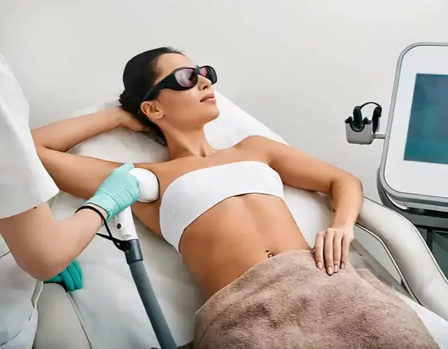 $ DÉMARRE TON ENTREPRISE À LA MAISON $ REVENU ILLIMITÉ