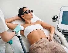 $ DÉMARRE TON ENTREPRISE À LA MAISON $ REVENU ILLIMITÉ