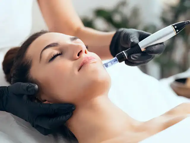 $ DÉMARRE TON ENTREPRISE À LA MAISON $ REVENU ILLIMITÉ - Photo 3