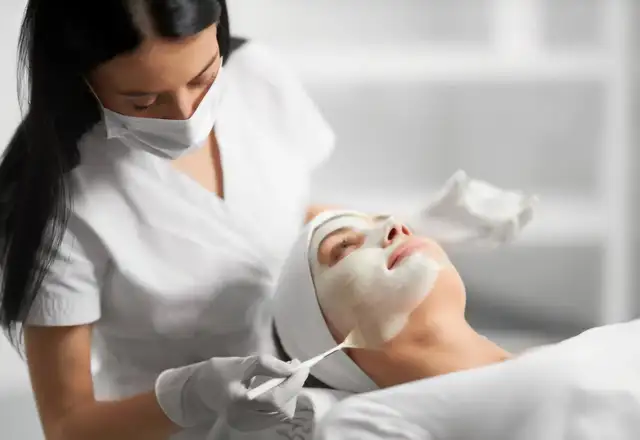 $ DÉMARRE TON ENTREPRISE À LA MAISON $ REVENU ILLIMITÉ - Photo 4