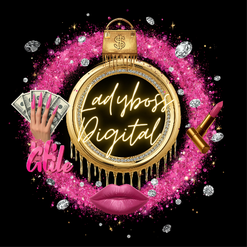 $ DÉMARRE TON ENTREPRISE À LA MAISON $ REVENU ILLIMITÉ - Photo 5