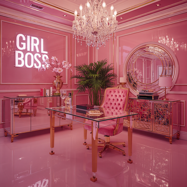 $ DÉMARRE TON ENTREPRISE À LA MAISON $ REVENU ILLIMITÉ - Photo 6