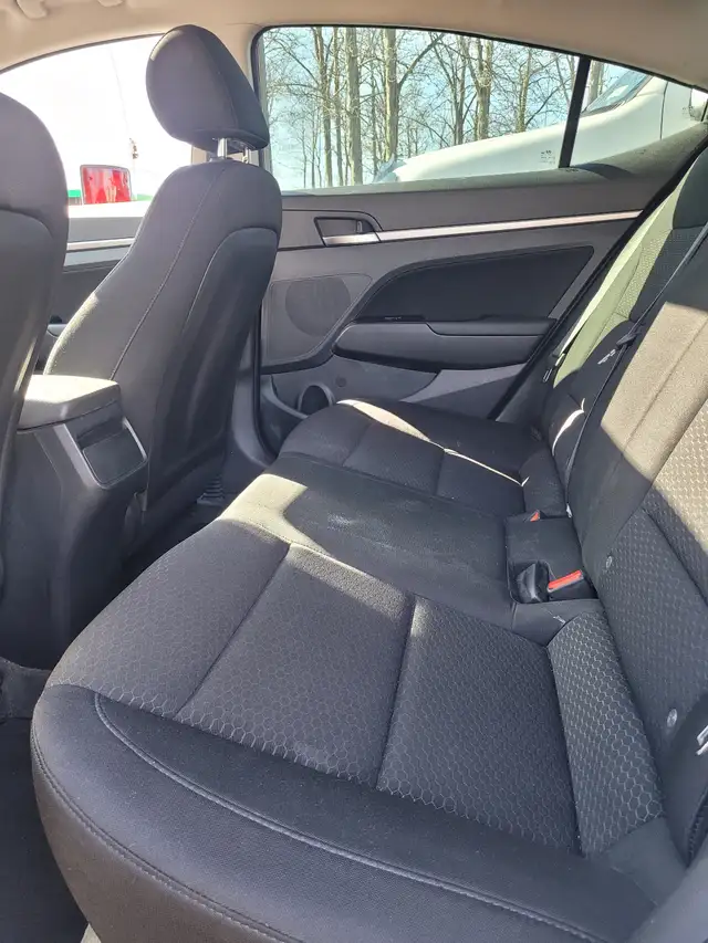 2020 Hyundai Elantra For Sale - Photo 10