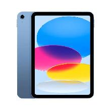Apple iPad A16 128GB 11' (11th Gen) - $409