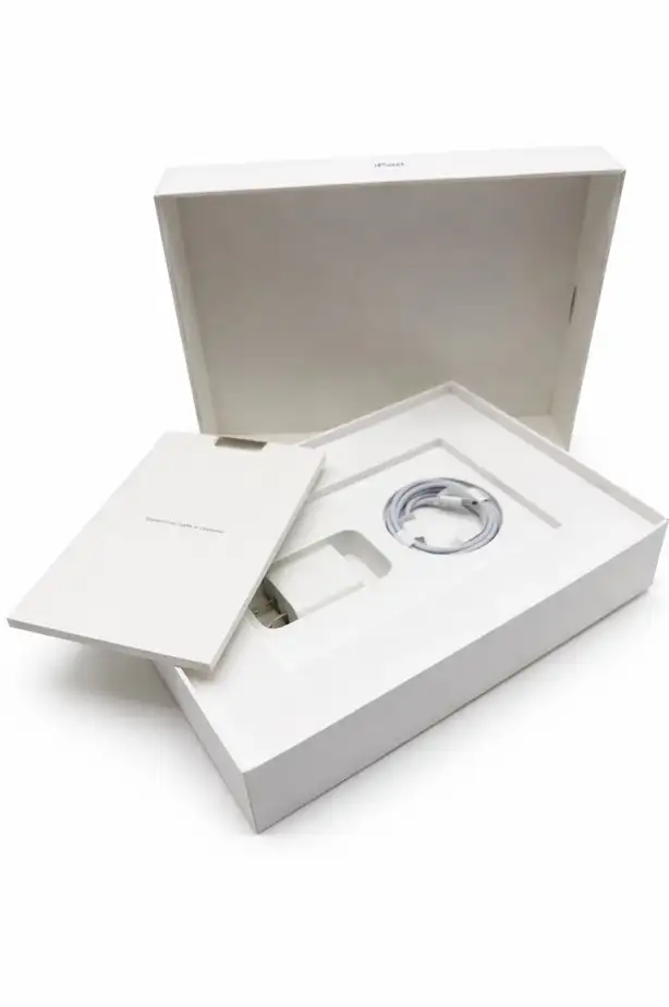 Apple iPad A16 128GB 11' (11th Gen) - $409 - Photo 5