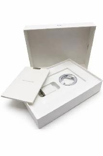 Apple iPad A16 128GB 11' (11th Gen) - $409 - Photo 5