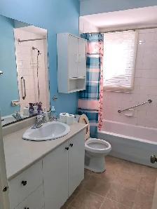 logement 31/2 à louer a prix abordable