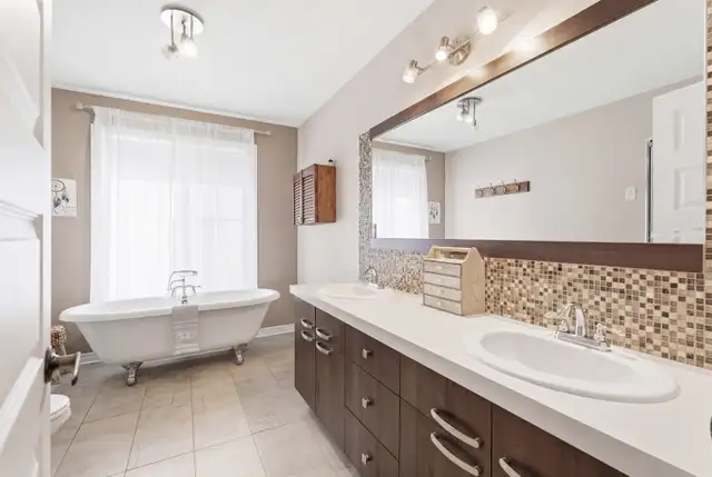 Condo visite libre dimanche 19 avril de 11h à 13h