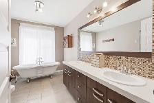 Condo visite libre dimanche 19 avril de 11h à 13h