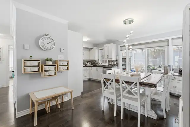 Condo visite libre dimanche 19 avril de 11h à 13h - Photo 2