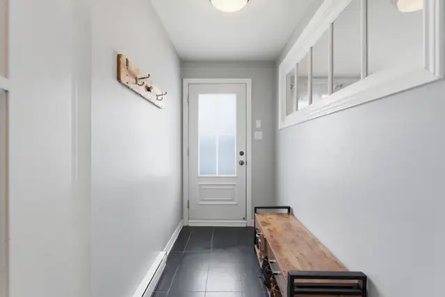 Condo visite libre dimanche 19 avril de 11h à 13h - Photo 5