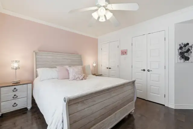 Condo visite libre dimanche 19 avril de 11h à 13h - Photo 6