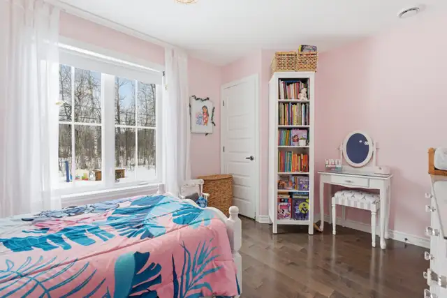 Condo visite libre dimanche 19 avril de 11h à 13h - Photo 7