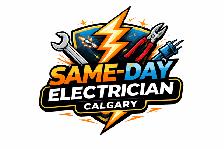 $90 - Same Day Electrician