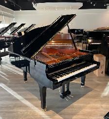 Boston GP178 PEII 5'10' grand piano - Check it out