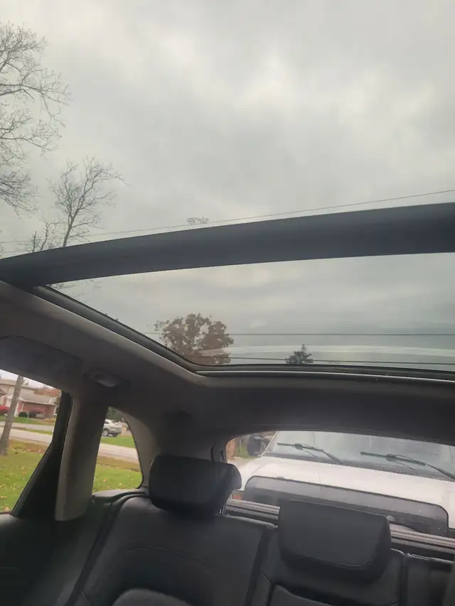 2010 Audi Q5 For Sale - Photo 8