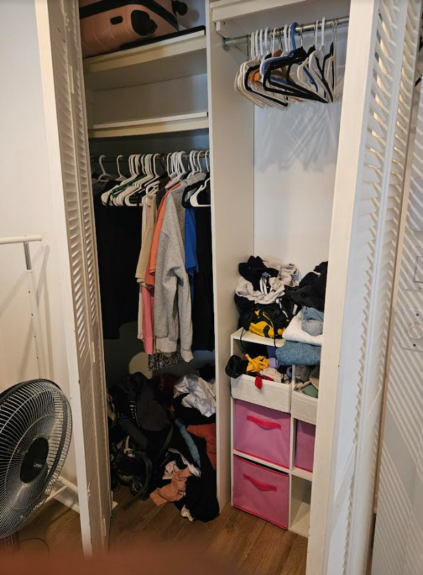 Grand 3 ½ À LOUER À Trois-Rivières – DISPONIBLE MAINTENANT - Photo 2