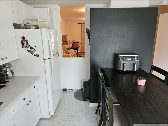 Grand 3 ½ À LOUER À Trois-Rivières – DISPONIBLE MAINTENANT - Photo 5