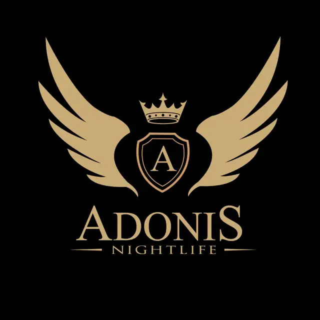 Graphic Designer ★ Logos, BCards, Vector, WebD, Labels, Books - Photo 3