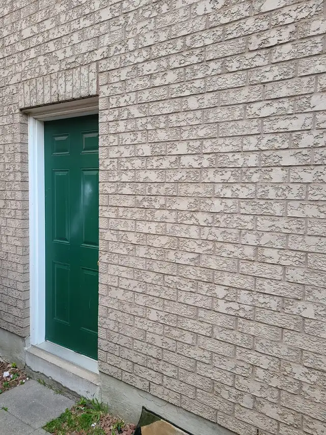 2 bedroom Basement for Rent - Photo 2