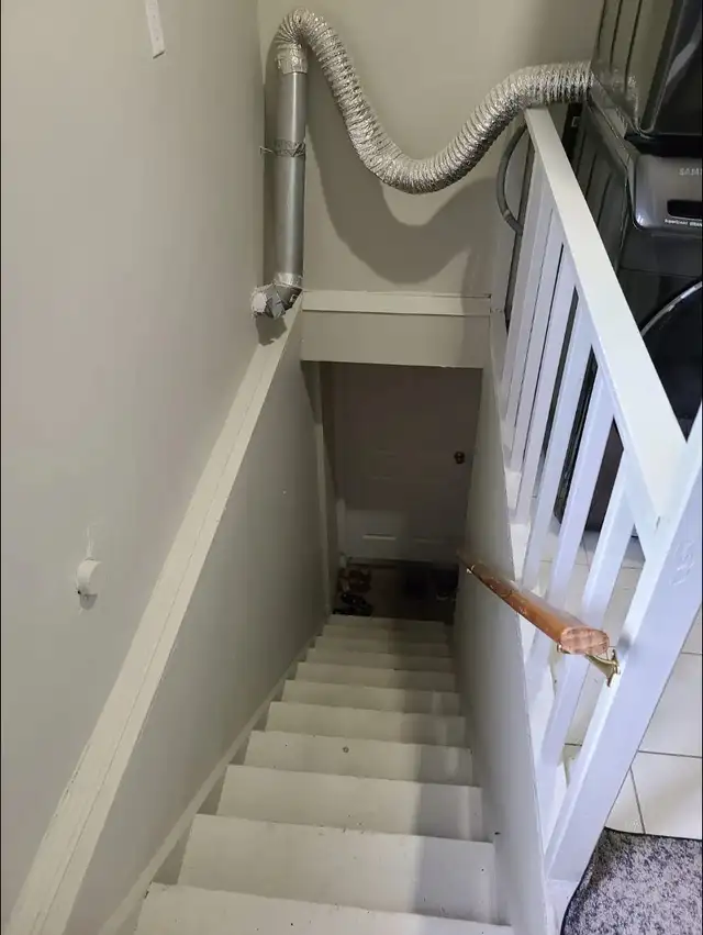 2 bedroom Basement for Rent - Photo 10