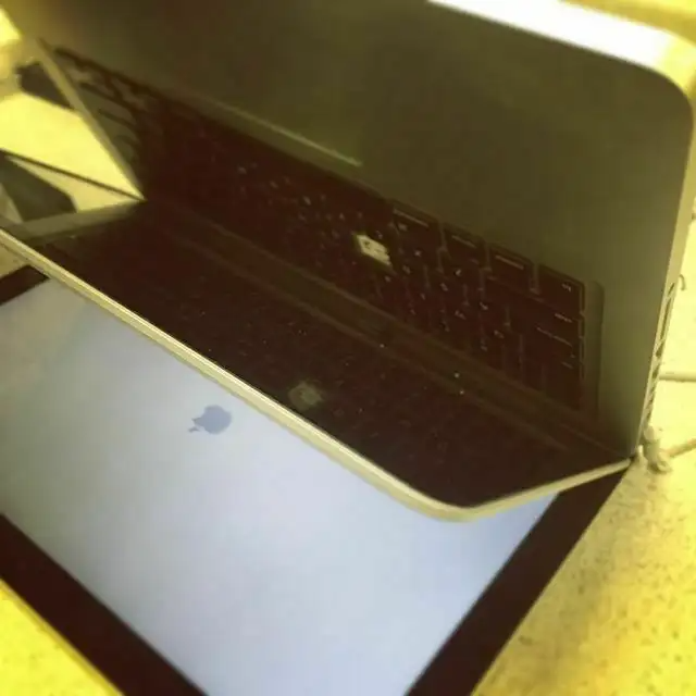 Computer Service, Upgrades & Service - Mac & PC - The Stem - Photo 2